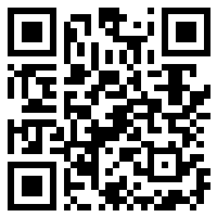 QR Code for DFKXkgKBmnvUFCENpFWhD4TJbNc8FdZzU6