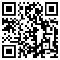 QR Code for DFKYCvLZYXVStgG76g3dH8ALgBFccgEtDx