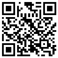 QR Code for DFKYJxaazkK6MF36Ddno5FdNGZ52hKTFfT
