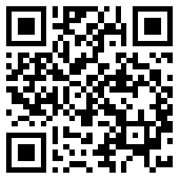 QR Code for DFKZ59YNwiF1eTNihMGBxkctaCPC38BXZW
