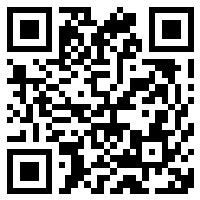 QR Code for DFKaVVwrExWWDcEm7FzFZCyQxETw7wKHQ7