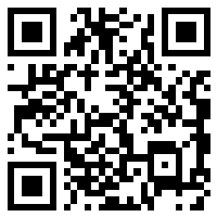QR Code for DFKaXLGLQb94T7H4eeLTLUW1WtFUn9EzPD