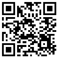 QR Code for DFKbcMWvN73EYLj6ccLD1BiDeqsmRCsgFq