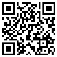 QR Code for DFKduaunjXxkUSnwabYXQVUj899rbkVxLU