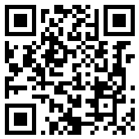 QR Code for DFKeghd8bB429jqQF4UUgendfDEE3Sy8Pz