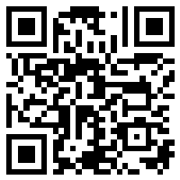 QR Code for DFKfBK8khnAzmigVa9SfaUQPxL8D2qQDmQ