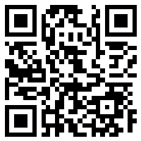 QR Code for DFKfBNvPDwfFQQ78uXvmWo5Y7VCfspiACQ