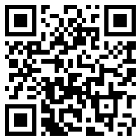 QR Code for DFKkmHBj7KSh1TtETphscMBn1QyXXeRgMX