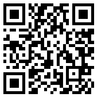 QR Code for DFKmPQeRHvsXCyz2tMFvEmeiBjNU5oirAM