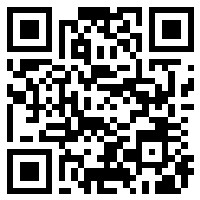 QR Code for DFKqTS2iu5mz6H6PFd9oSen3L9S8jSELns