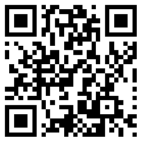 QR Code for DFKqVS7kmRUXNJbfX5PKVC42PPDkiEU7fZ