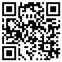 QR Code for DFKs5ttxLSKVqCwNDwry6rJC89VDEj3efU