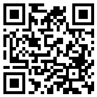 QR Code for DFKtskRg4jA37y6b2Re8MCwRs1sKLMDJGw