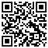 QR Code for DFKuxDwo7JCP52QU47LP3MZeHQAND5Yc1e