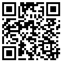 QR Code for DFKwDprMsG176Ni62VPX3voDrddGCbwg4P
