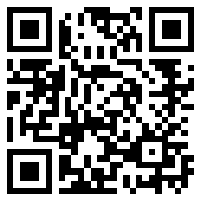 QR Code for DFKwwSNSos2HSwRyhpKzYirc6hd2pSyGrk