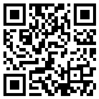 QR Code for DFKx8bQtLZyUXJ48YY2NioLYAPdEVn4xeT