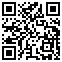QR Code for DFKxYA3pFQCTCHek57S4TfYaGMxLt53QPy