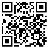 QR Code for DFKxsPfhqucmr22L8Xs4praqcA2WT2axgs