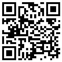 QR Code for DFKy9ZicBt2au14QCnFhixvQCy33MLTC8f