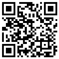 QR Code for DFKyAfrQ5a96CDdsvLP1Z4PxEGp4xvaNFA