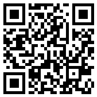 QR Code for DFKytiMCUGahxhHAYKZtXSyQ9Phyex6eWS