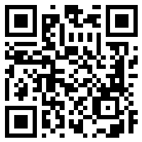 QR Code for DFKzUWbEEitLTGJSay2STnt4Zi8w5mnZbf