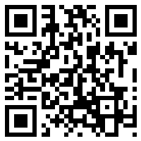 QR Code for DFL2FpiE2hr4eGXeRsB2iTKqspGYHixnMo