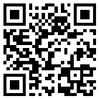 QR Code for DFL2sDamUngynKqwzu2PBqGVkkR7SW6XVT