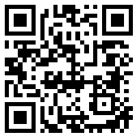 QR Code for DFLHiuFmaiFVmu3XpmpuQfD5aGoUntNoDA