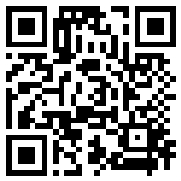 QR Code for DFLJbfoyACJM82pi9hUKtQex6XBMBFP77r
