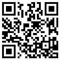 QR Code for DFLQ9UvuQFFcUszkevwUTk2pHePWsQzWBQ