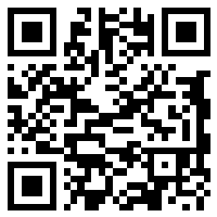 QR Code for DFLdYk2shvjpxyc1mXadh7FvmpMVWptoDA