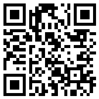 QR Code for DFLeFnKpbvRGZuQZSZDacSESvysz1WCYct