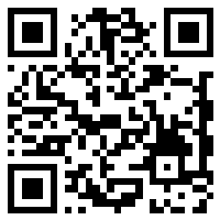 QR Code for DFLfifW8UYSae8dmpGWtydXhemXj8Lj8io
