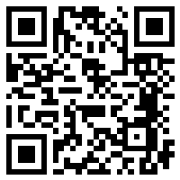 QR Code for DFLjgWeZWDW4odwDiV2GWi4gTfAZGv6KNQ