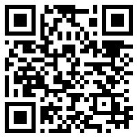 QR Code for DFLmcd1sNLXEsbKP1HCexySVcDgebnXRdX