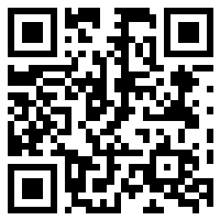 QR Code for DFLmtSDQLyuTbUwXEo2oy6CSL7o1ogLEBK