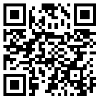 QR Code for DFLo4BRFTZWg3cz4QvbMdZXQR32d1cExFc
