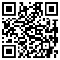 QR Code for DFLok9g5vBUYH4PJ3KQLVZF1ZF5GZGmXFp