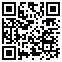 QR Code for DFLwLGq2L64ooZ27aGtYCowSwrC8KCTpbj