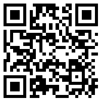 QR Code for DFLzMSbZkG2VZ1kcemBCkspGxMRRU9NGbd