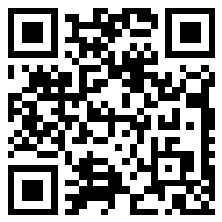 QR Code for DFLzZvsPRWsxtXS4Zv9ZTAoQ3H8xJ3Yqub