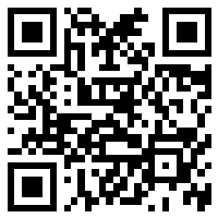 QR Code for DFM2v3Wgyv7oUQS6EEp7rabWDiuLGCufnt