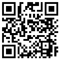 QR Code for DFM5vpyTATHwKkMfkJg1buKD2aCcofnjkG