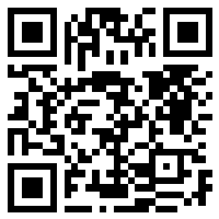 QR Code for DFM6ui8BNjUqJ2DfscR5a8piVX4rd3DAvW