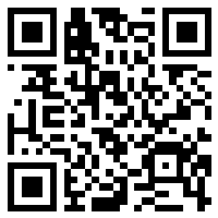 QR Code for DFM88WPipjnB5Lxfc39km3gNGyyeLPW9Cm