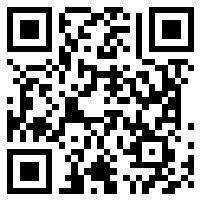 QR Code for DFMBKmitRzCPakK4x2UsEEq7FScyqRtJTE