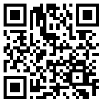 QR Code for DFMByRmpQabyQs83AstiVZAcDocfLGXAhA