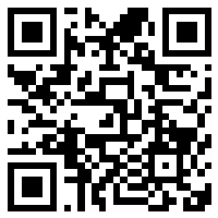 QR Code for DFMDw3fzHNui18xWZ4AnguKYXgTKKA46Rf